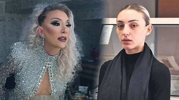 Sanatçı Güllü'nün ölümü üzerinden haftalar geçse de hala aydınlatılabilmiş değil.