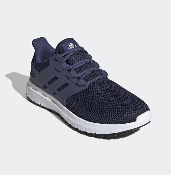 Adidas resmi mağazasında tüm indirimlere ek sepette %25 indirim fırsatını kaçırma!