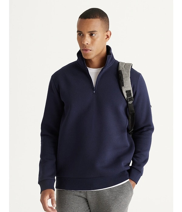 Altınyıldız'da Yıldız CUMA Fırsatları başladı!