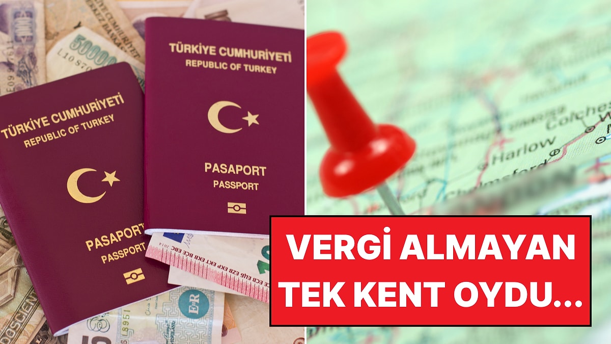 Bizim Big Ben Hayalleri Siyah Poşete! Londra&apos;ya &apos;Turist Vergisi&apos; Geliyor