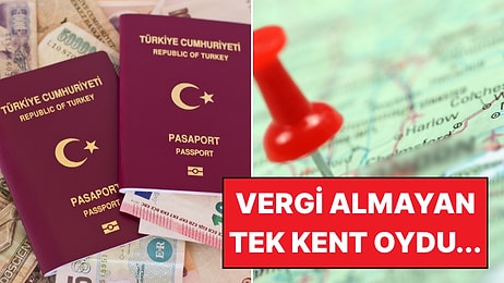 Bizim Big Ben Hayalleri Siyah Poşete! Londra'ya 'Turist Vergisi' Geliyor