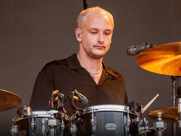 George Daniel neden "Yeni Müzik Alarmı"nı hak ediyor?