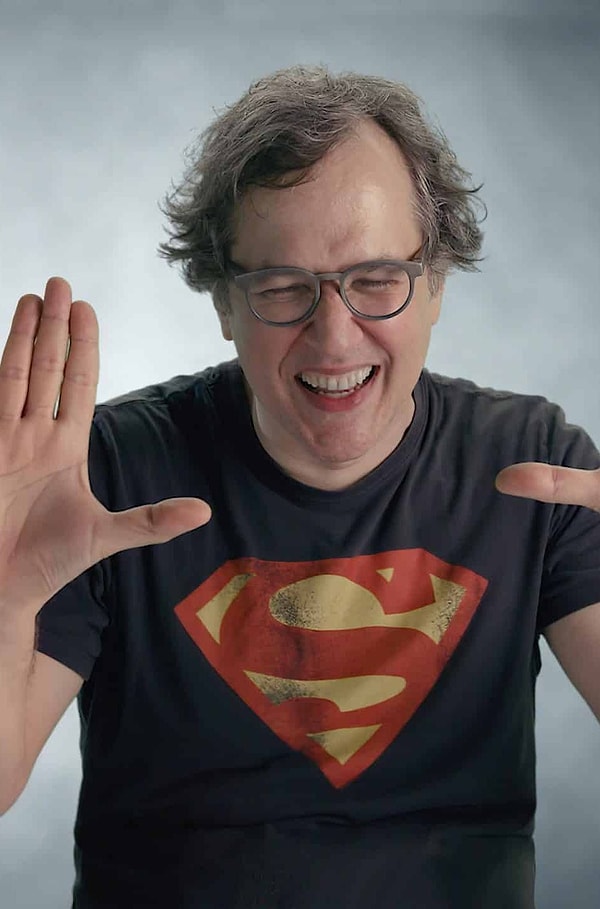 İlker Canikligil hapse girecek mi?