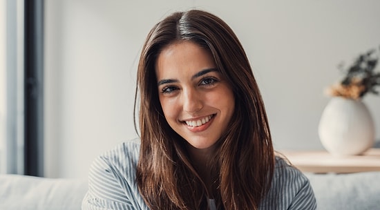 İnsanın Kendisini Tanımasını Sağlayan 7 Özel An