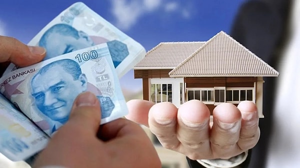 Yargıtay kararları kiracının haklarını açıkça ortaya koyuyor.