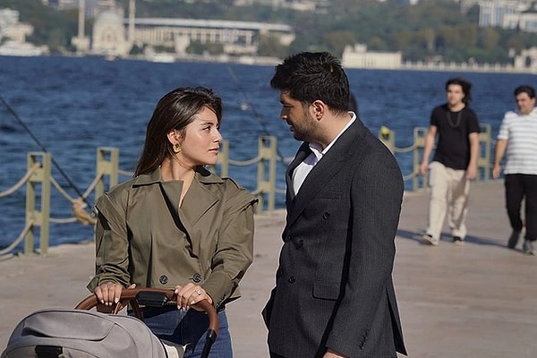 Reyting uzmanı, X hesabı üzerinden Latin Amerika'da en çok izlenen yerli dizileri açıkladı.