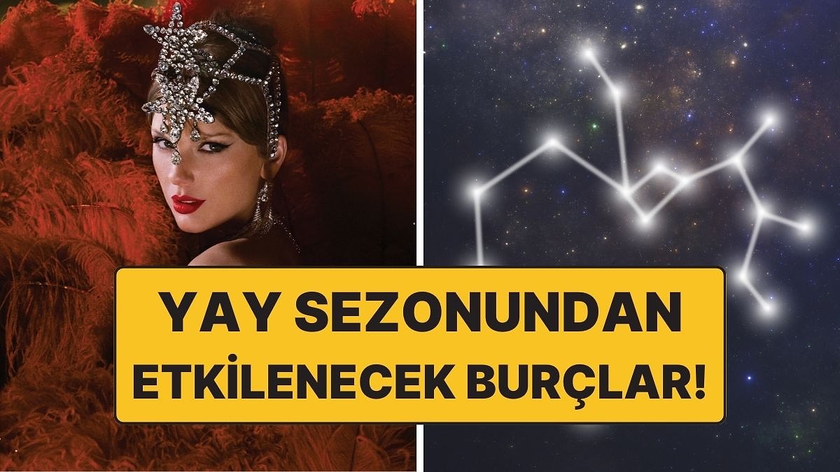 Son Dakika Haber Görseli