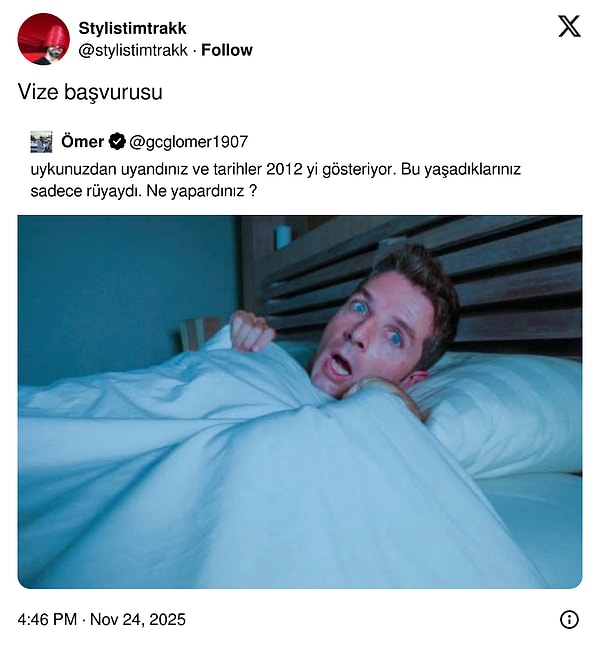 İnsan Bitcoin alır.