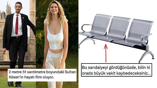 Her Rolün İnsanı Farah Zeynep'ten Acı Tespitlere Son 24 Saatin Viral Tweetleri