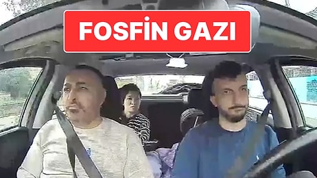 Adli Tıp Raporu Çıktı: Böcek Ailesi Fosfin Gazından Zehirlenmiş