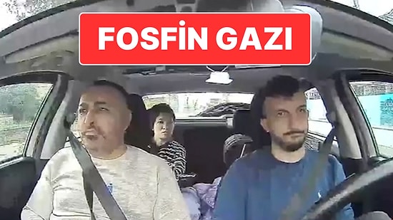 Adli Tıp Raporu Çıktı: Böcek Ailesi Fosfin Gazından Zehirlenmiş