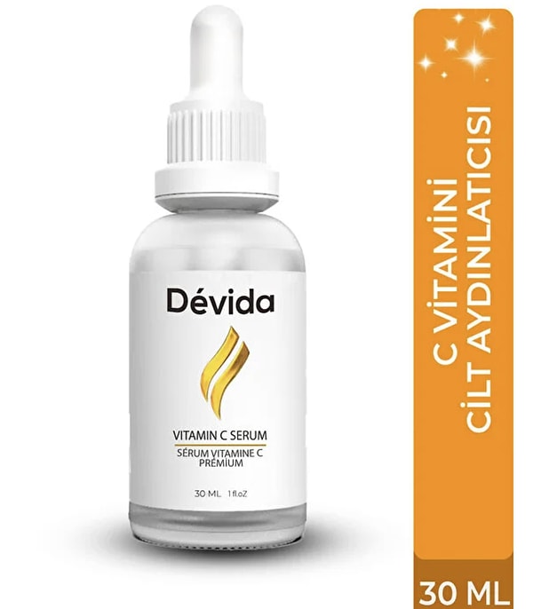 Bazen aynaya baktığımızda “Bugün cildim biraz solgun duruyor…” diye düşünürüz ya; işte Citréa Series A240 tam o dönemde hayat kurtaran bir serum!