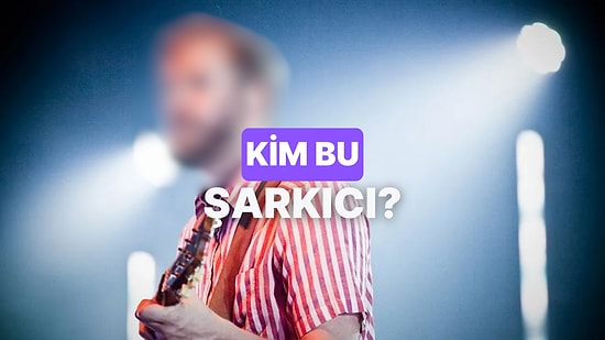 Stüdyosunda Havuz Var, İsmi Yanlış, Grammy’i Reddetti: Kim Bu Şarkıcı?