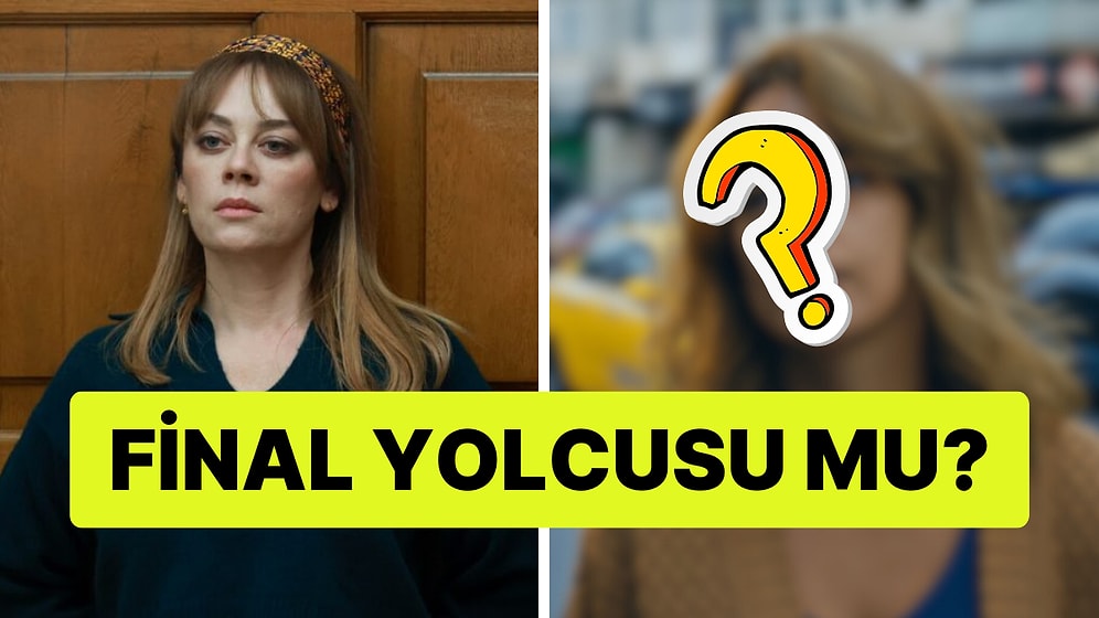 Reytingleri Düşen Bahar'ın Günü Değişti, Onun Yerine Yeni Dizi Yayınlanacak