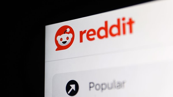 Reddit’in kurucuları, platform boş görünmesin diye binlerce sahte paylaşım yaptı!