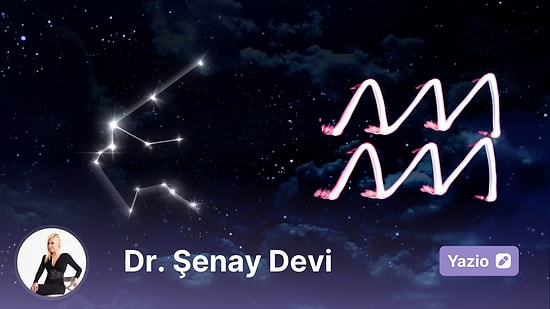 2026: Kova Çağında Tarihin Yönünü Değiştiren Yıl