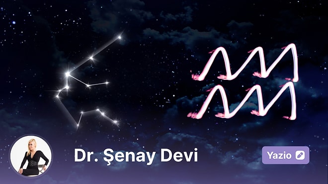 2026: Kova Çağında Tarihin Yönünü Değiştiren Yıl