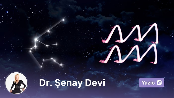 2026: Kova Çağında Tarihin Yönünü Değiştiren Yıl