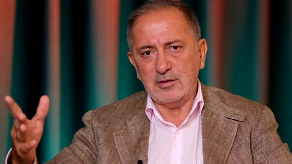 Hapis cezası aldı.