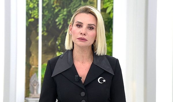 25 Kasım reyting sonuçları belli oldu ve gündüz kuşağı ile Galatasaray maçı zirveyi kimselere vermedi.