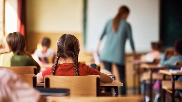 İkinci Dönem Ne Zaman Başlayacak?