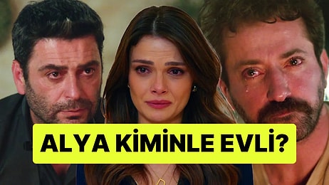 Seyirci, Uzak Şehir'deki Mantık Hatasını ChatGPT'ye Sordu