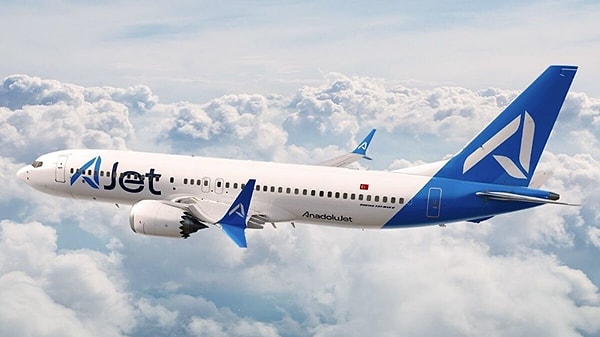 Uçuşlar Hangi Tarihlerde Geçerli?