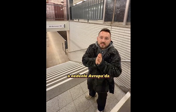 Ahlak mı, bilinç mi yoksa yüksek cezalar mı?