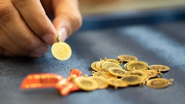 2026'da altın için riskler neler?