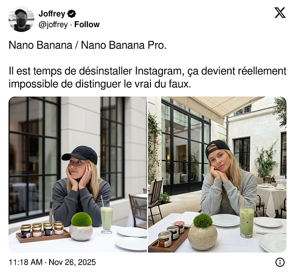 Buyurun başka bir örnek daha!