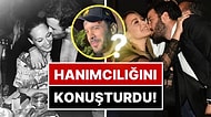 Hanımcılıkta 1 Numara: Barış Arduç'tan Eşi Gupse Özay'ın Kaslarıyla İlgili Umursamaz Yorumuna Romantik Cevap!
