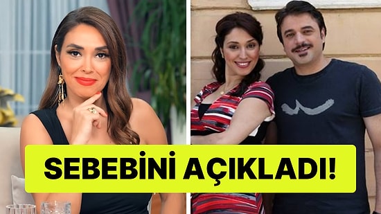 12 Yıldır Dizilerde Rol Almayan Zuhal Topal, Neden Oyunculuk Yapmadığını İlk Kez Açıkladı