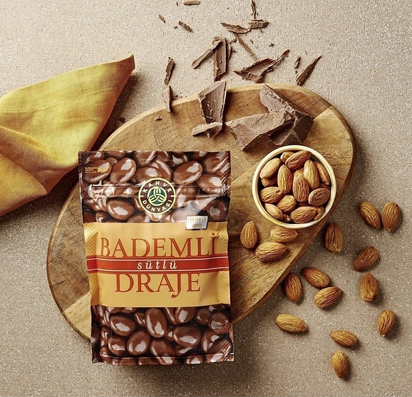 Kahve Dünyası’nda çok sevilen kampanya geri döndü! Şu anda seçili ürünlerde ikinci ürün sadece 1 TL.