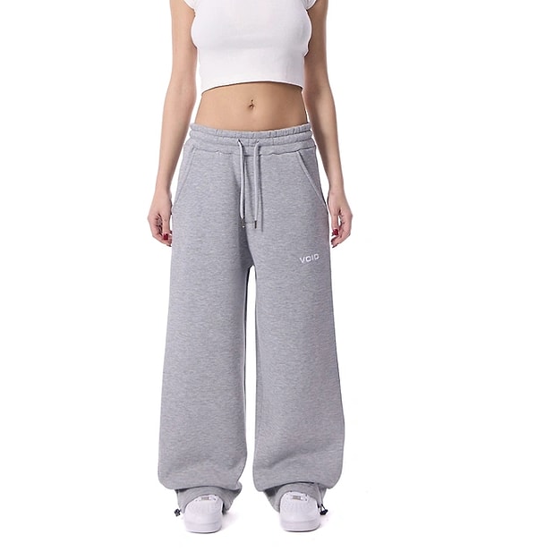 Unisex eşofmanlarda büyük indirim fırsatı!