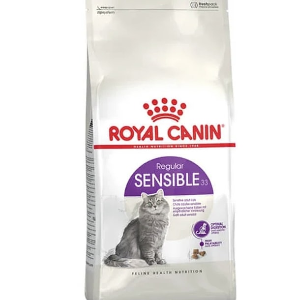 Royal Canin ürünlerinde indirim ve hediye kampanyasını kaçırmadan göz atın!
