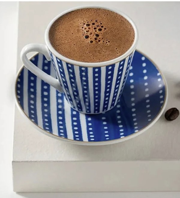 English Home Black Friday'e özel sepette ek %20 indirim, kupon, çok al az öde fırsatlarını kaçırma!