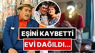 Eşini Kaybetti, Evi Yıkıldı: Cennet Mahallesi'nin Ethem'i Zihni Göktay'ın Huzurevinde Yaşadığı Ortaya Çıktı!