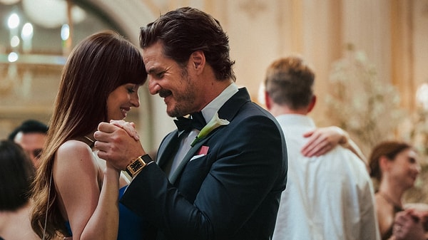 4. İlk buluşmalarda genellikle ne yaparsın?