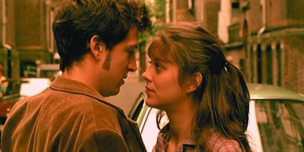 7. Aşk hayatında şanssız hissetmene en çok ne sebep olur?