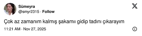 Endişelenen de var.