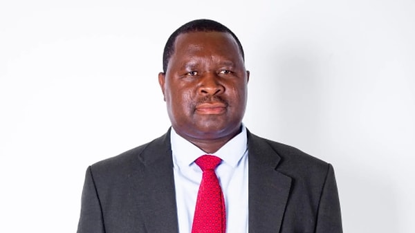 2004 yılından bu yana Oshana bölgesini temsil eden 59 yaşındaki Uunona, SWAPO (Güney Batı Afrika Halk Örgütü) üyesi.