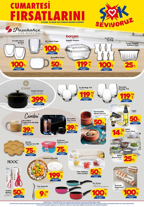 Paşabahçe 2'li Çift Cidarlı Bardak 100 TL