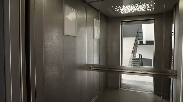 It also holds a significant role in terms of security.