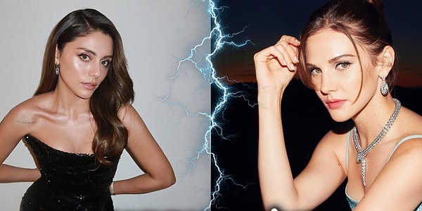 NOW dizisinde yeni başlayacak olan Doc dizisi için başrol krizi yaşanıyor.