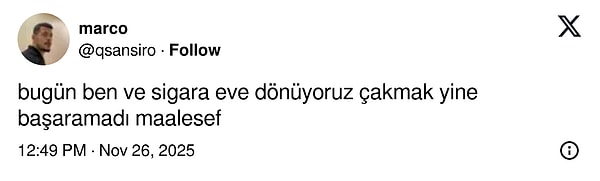 Nereye kayboluyor bunlar?