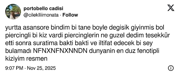 Başlayalım!