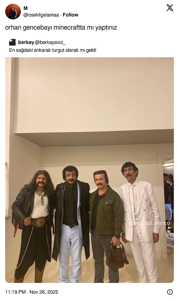 Pikselsiz kul olmaz.