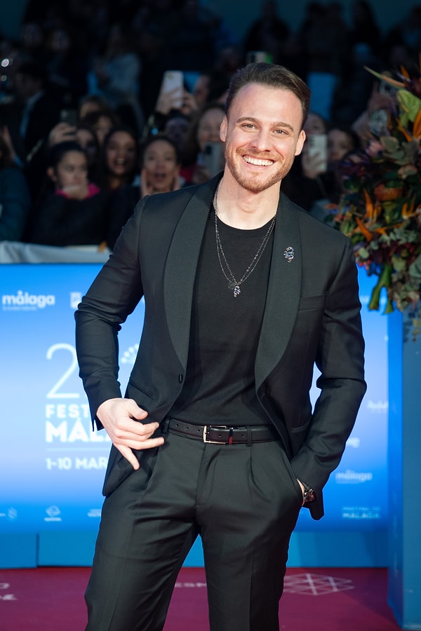 Kerem Bürsin’in değerlendirdiği proje, Japonya’da büyük ilgi gören La Grande Maison Tokyo’nun yerli uyarlaması.