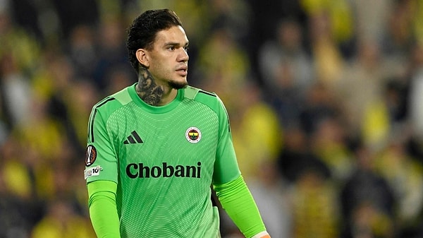 Derbi öncesi beklenen karar açıklandı.