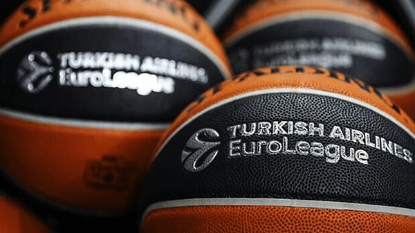 EuroLeague yönetimi, EuroCup ve EuroLeague'de mücadele eden İsrail takımlarının artık ülkelerinde ev sahipliği yapabileceğini duyurdu.